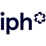 IPH_Logo