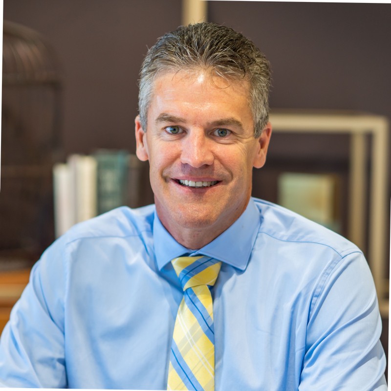 Servcorp Appoints David Hunt As Chief Financial Officer Pacific