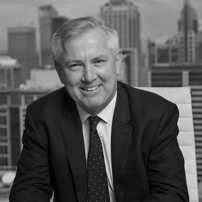 Phillip Guest