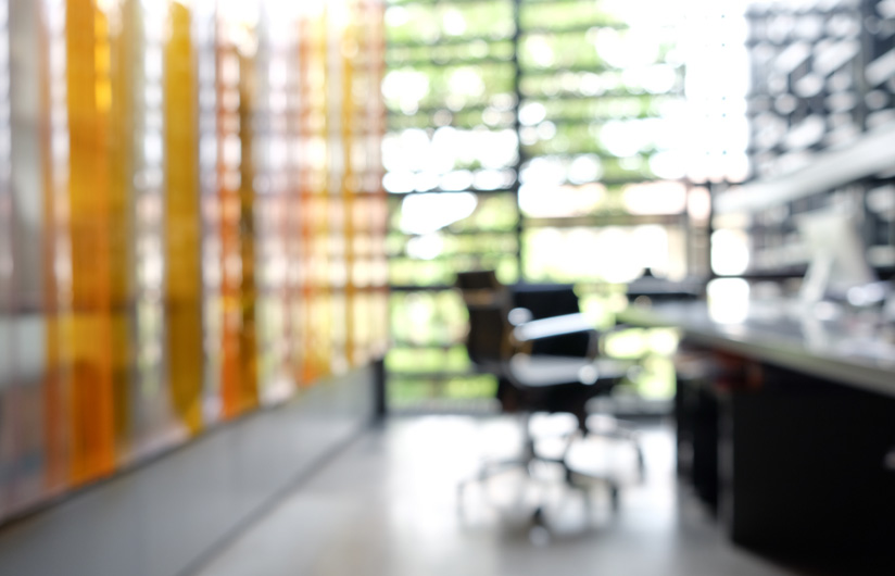 Navigating Economic Challenges and Demand for Executive Commercial Talent in Australia | October Market Update