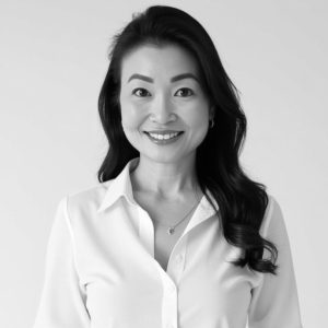 Picture of Wendy Mak