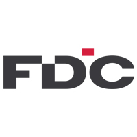 FDC_logo