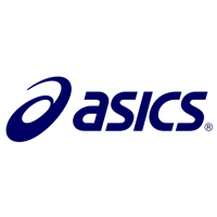 asics_logo