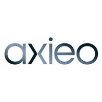 axieo_logo