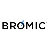bromic_logo