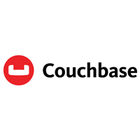 couchbase_logo