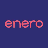 enero_logo