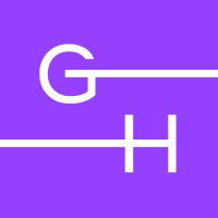 griffithhack_logo