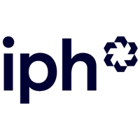 iph_logo