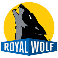 royalwolf_logo