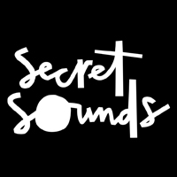 secretsounds_logo