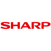 sharp_logo