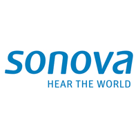 sonova_logo