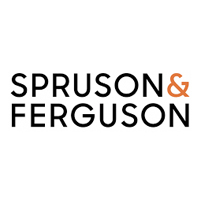 spruson_logo