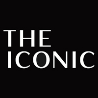 theiconic_logo